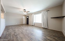 5410 E UNIVERSITY Drive, Mesa, AZ 85205