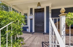 294 Wentworth Ave, Lowell, MA 01852
