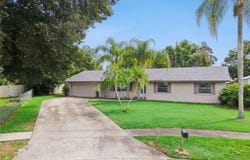 2605 RIDGETOP Way, VALRICO, FL 33594