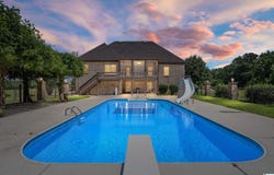 4905 MICHAEL DRIVE, DORA, AL 35062
