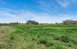 1554 Hauck Meadows Dr, Frederick, CO 80504
