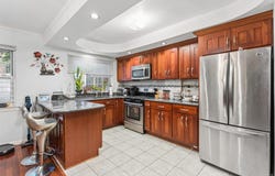 6911 Springfield Boulevard, Bayside, NY 11364