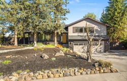 1430 NE Sharkey Terrace, Bend, OR 97701