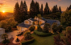 1040 Cortina Place, Ukiah, CA 95482
