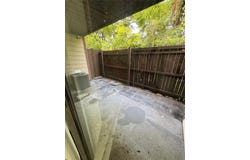 3976 CRAYRICH Circle, ORLANDO, FL 32839