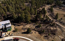 117 Wild Chives Ct., Durango, CO 81301