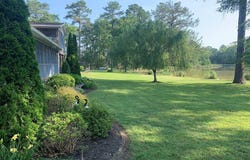 404 Neptune Lane, HAGUE, VA 22469