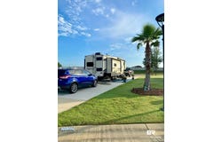 28085 Migratory Way, Elberta, AL 36530