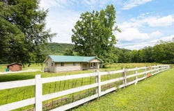 9940 Cranston Road, Morehead, KY 40351