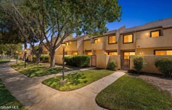 1830 E Avenue J2, Lancaster, CA 93535