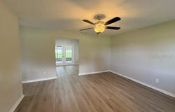 192 HADDEN Lane, BARTOW, FL 33830