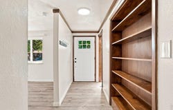 1119 Bross St, Longmont, CO 80501