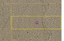 6 Nevada Road, Adelanto, CA 92301