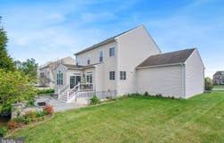 17511 TOBOGGAN LN, ROCKVILLE, MD 20855