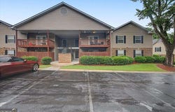 604 Brighton Point, Atlanta, GA 30328