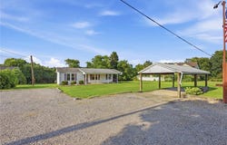 816 N 4th St, Kiskiminetas Twp, PA 15613