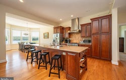14 STILWATER Drive, SWANTON, MD 21561
