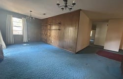 122 Shelby Road, Sherwood, AR 72120