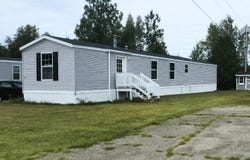 416 Kelley, Millinocket, ME 04462