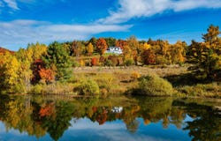 67 Zdon Road, Middlesex, VT 05602