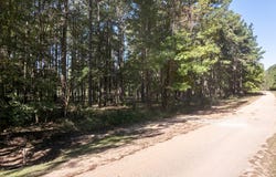 U 53 L 1, PACHUTA, MS 39347