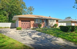 12 Marie Crescent, Commack, NY 11725