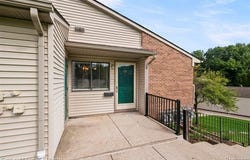 403 Spring Brooke Drive, Brighton, MI 48116