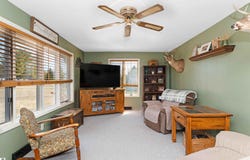 6740 S Eberhart Avenue, Clare, MI 48617
