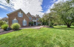 221 Johns Lane, Branchburg Twp., NJ 08853-4094
