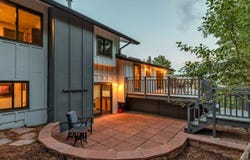 3130 Kittrell Ct, Boulder, CO 80305