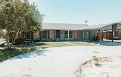 1901 Mason, Durant, OK 74701