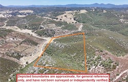 16 Interlake Road, Bradley, CA 93426