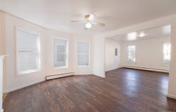 144 Winnikee Avenue, Poughkeepsie, NY 12601