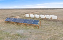 170 E 620 N, Shoshone, ID 83352