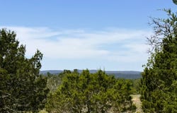 4 Seven Springs Dr., Junction, TX 76849