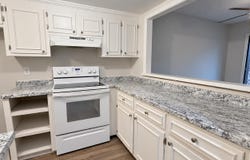167 Lionsgate Drive, Columbia, SC 29223