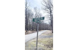 White Tail Circle, Lackawaxen, PA 18435