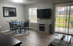 16 Fall Creek Trail, Branson, MO 65616