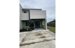 138 CHALAN BATANGA, Dededo, GU 96929