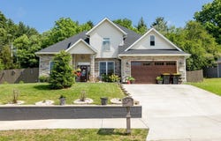 703 E Holland Drive, Bloomington, IN 47401