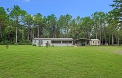 1350 County Road 020, Jasper, TX 75951