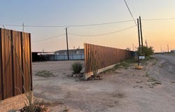 7079 Hackberry St, Odessa, TX 79766