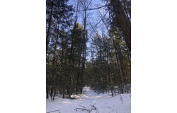 Chesterfield Road, Keene, NH 03431