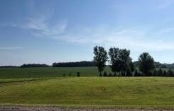 22692 670th Avenue, Darwin, MN 55324
