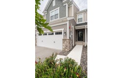 1605 Gable Drive, Carver, MN 55315