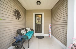6 Denton Drive, Lancaster, NY 14086