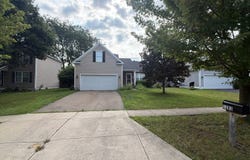 1283 Autumn Dr, Lancaster, OH 43130