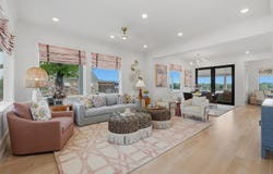 601 W River, Ozark, AR 72949