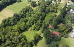 Dillon Fork Rd, Fieldale, VA 24089