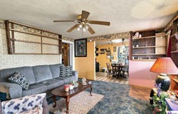 70 & 80 Priddy Street, Upton, KY 42784